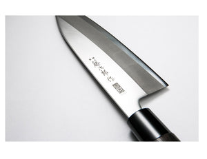 Kitchen Stainless Steel Multi-purpose Kitchen Knife