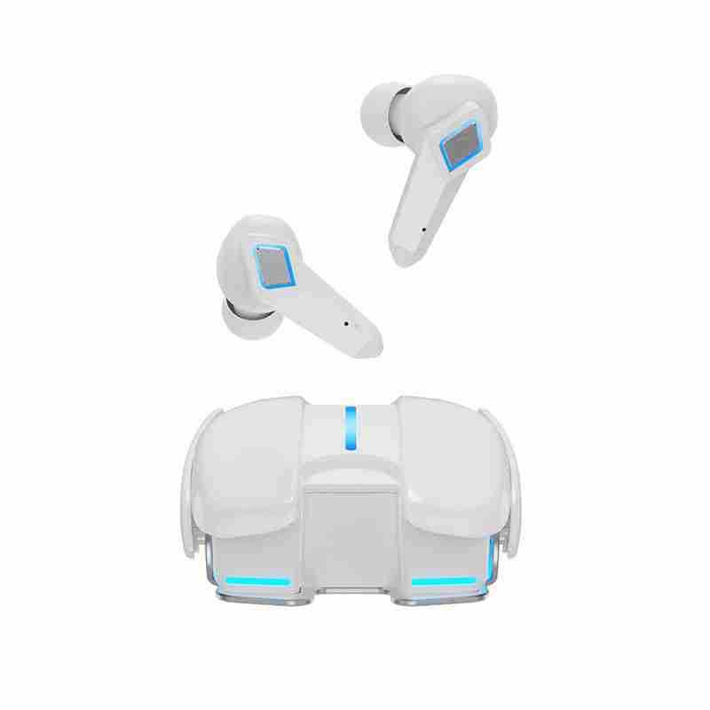 Private Model K68 True Wireless Bluetooth Headset
