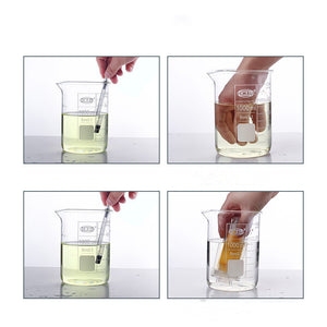Filter Fragrance Shower Filter