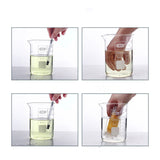 Filter Fragrance Shower Filter