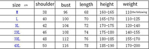 Men's And Women's Same Quick-drying Sports Jersey Dragon Print Dress Competition Team Uniform