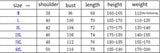 Men's And Women's Same Quick-drying Sports Jersey Dragon Print Dress Competition Team Uniform