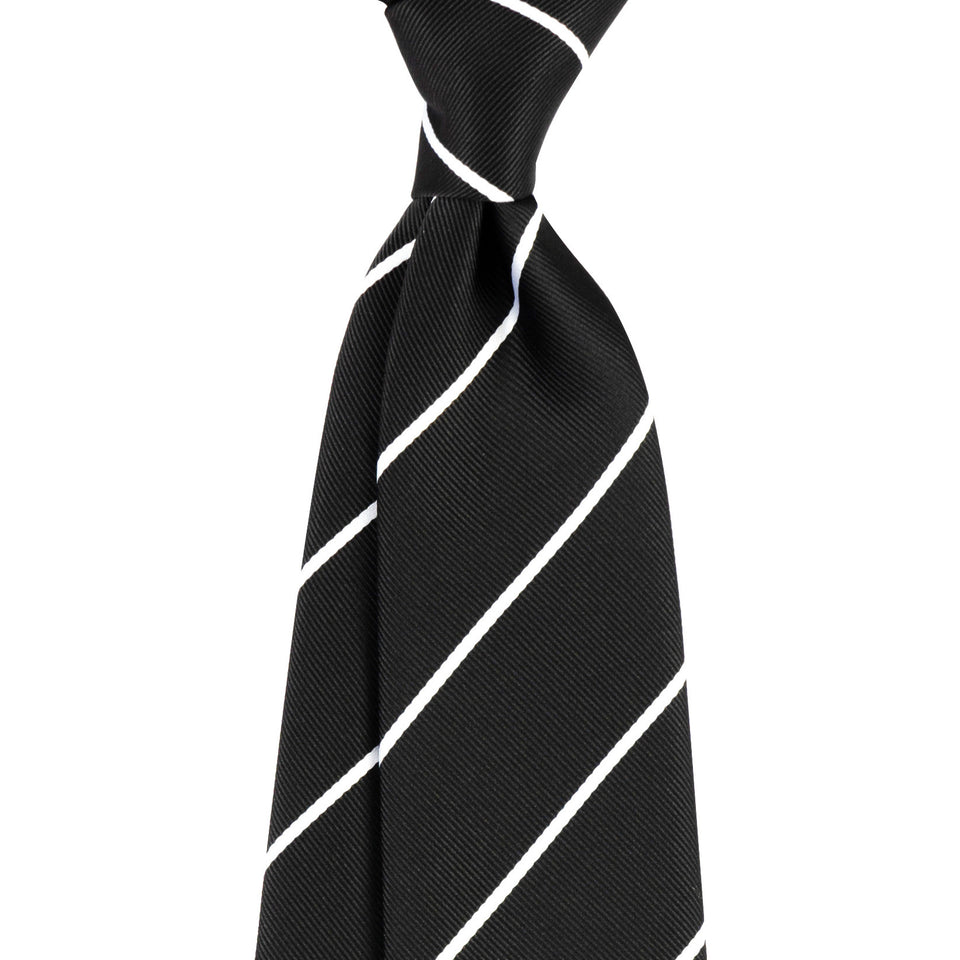 Men's Tie Business Wedding Tie