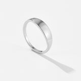 Ins Style Simple Bracelet Stylish Simple And Versatile Ring