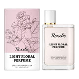 Fragrant Perfume Spray Fragrance Lasting
