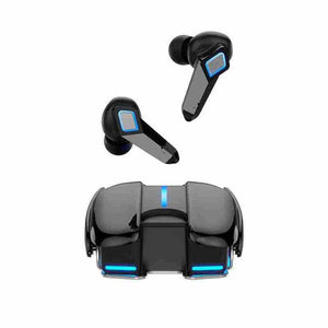 Private Model K68 True Wireless Bluetooth Headset