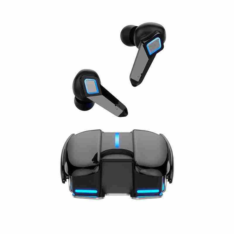 Private Model K68 True Wireless Bluetooth Headset