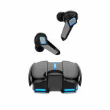 Private Model K68 True Wireless Bluetooth Headset