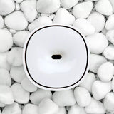 Mini Air Fragrance Diffuser Indoor Sleep Aid Fragrance Machine Humidifier