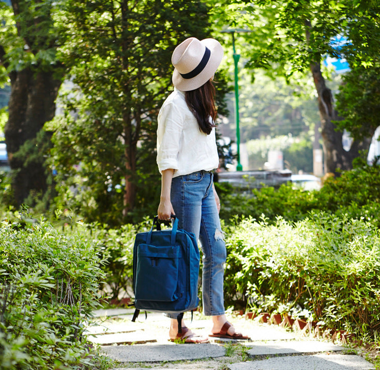 Backpack Business Computer Backpack For Outdoor Travel