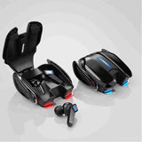 Private Model K68 True Wireless Bluetooth Headset