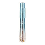 Women's Dream Party Curling Waterproof Long Not Smudge Mascara