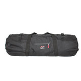 Outdoor Tent Storage Bag