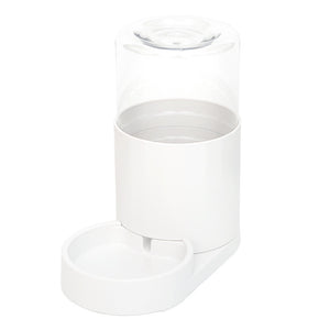 Cat Water Fountain Automatic Pet Feeder