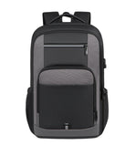 Backpack USB Charging Backpack Business Laptop Bag