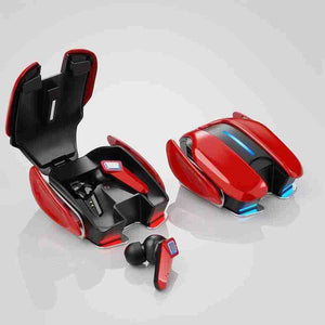 Private Model K68 True Wireless Bluetooth Headset