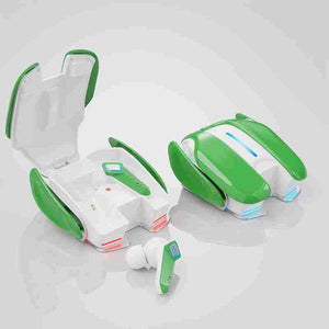Private Model K68 True Wireless Bluetooth Headset
