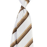 Men's Tie Business Wedding Tie