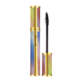Water Proof Sweatproof And Non Smudge Free Long Curling Mascara