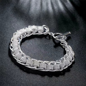 European And American Fashion Women's Bracelet