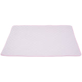 Dog Pillow Pet Summer Cooling Mat And Sleeping Pad Waterproof Pet Cooling Mat For Cat Dog Keep Cooling Supplies Self Cooling Mat