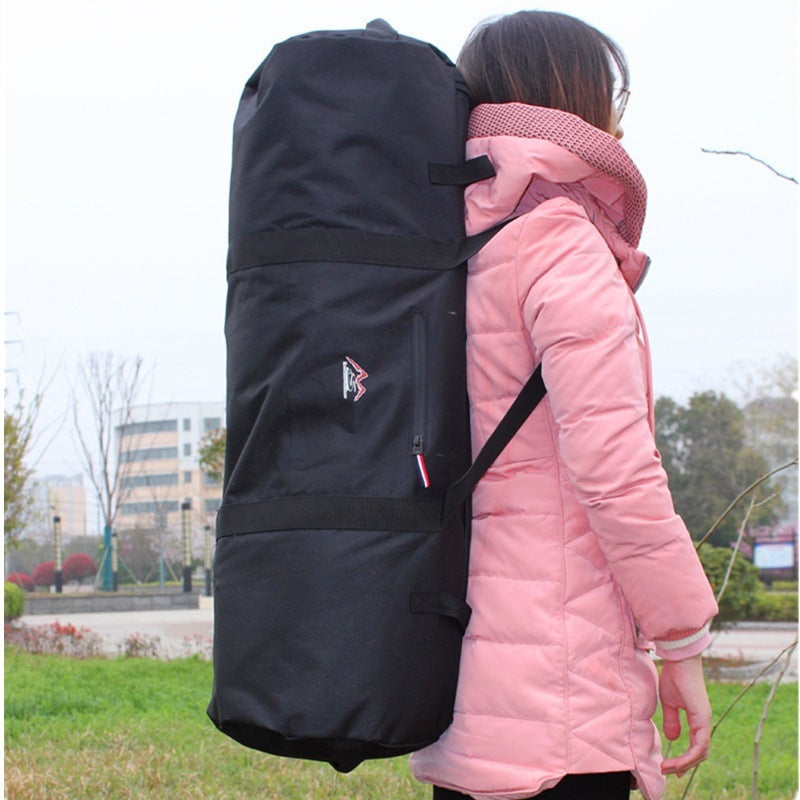 Outdoor Tent Storage Bag